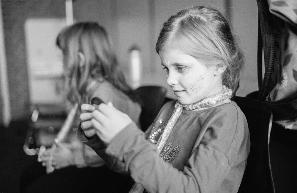   Leica M6 TTL with 35mm Summilux at f/1.4 and 1/250s, Kodak TMax 400  